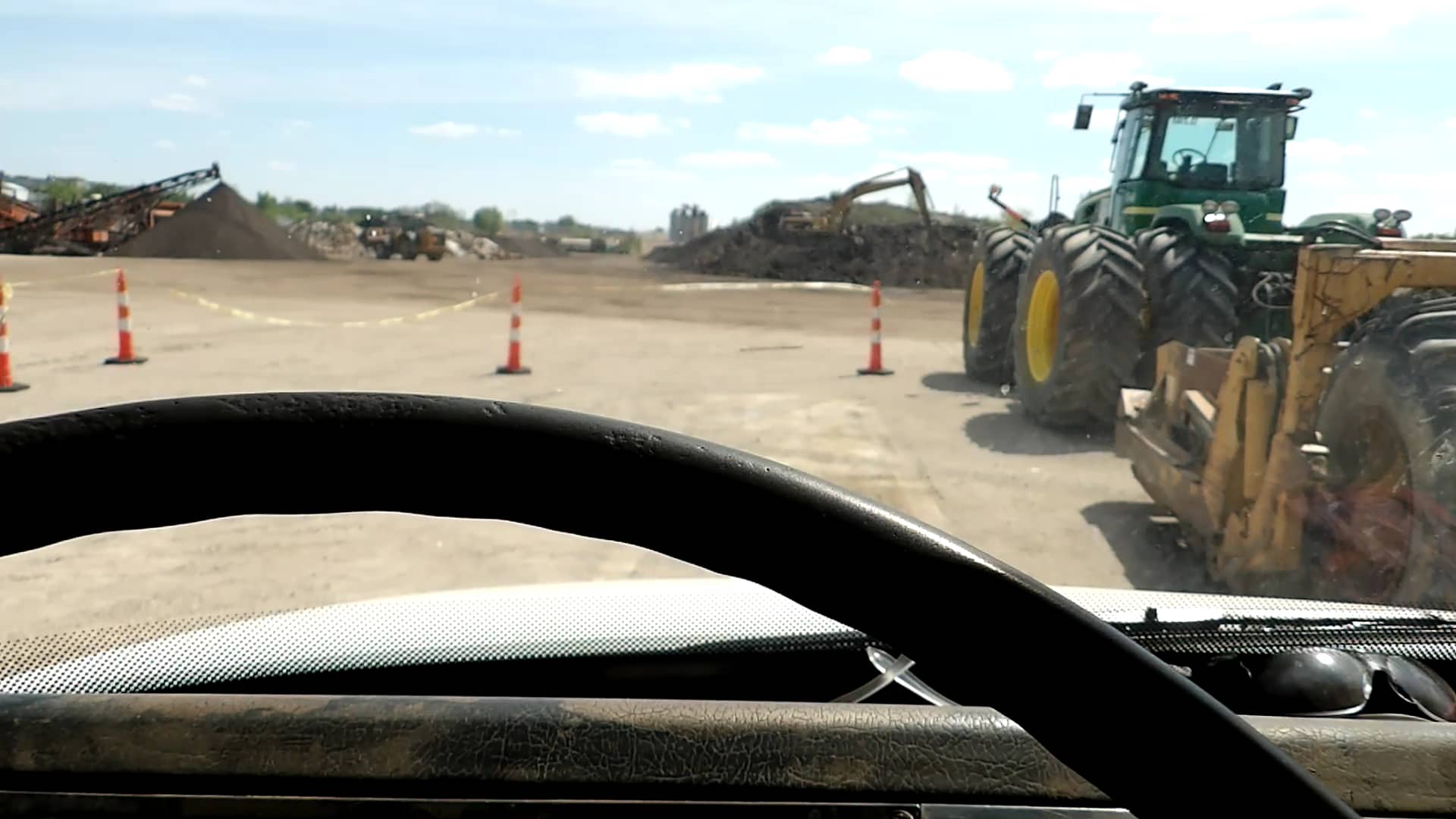 100_4274.MOV on Vimeo