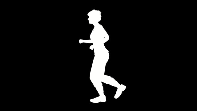 300+ Free Run & Running Videos, HD & 4K Clips - Pixabay