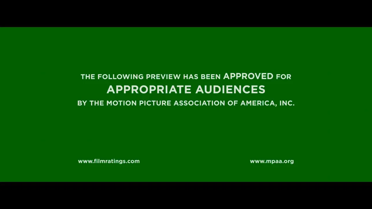 Teenage Mutant Ninja Turtles Official 'Knock Knock' Trailer (2014) - Megan  Fox Movie HD 