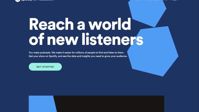 Neue Möglichkeit um mit FB Audio Geld zu verdienen