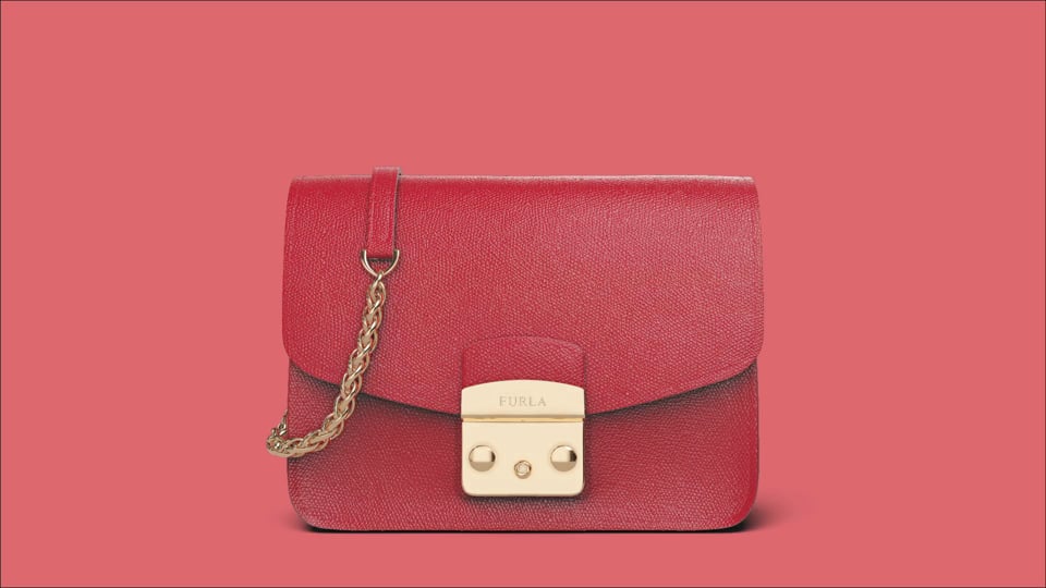 Product customization: why being more personal matters