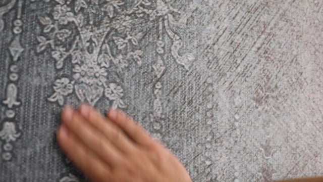 MOMENTI | Tailor Covering: Light Eco Fiber