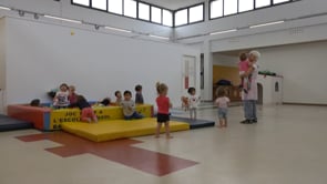 Convocatòria de borses de treball per a la brigada i Ballmanetes