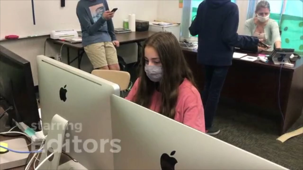 May 25th.mp4