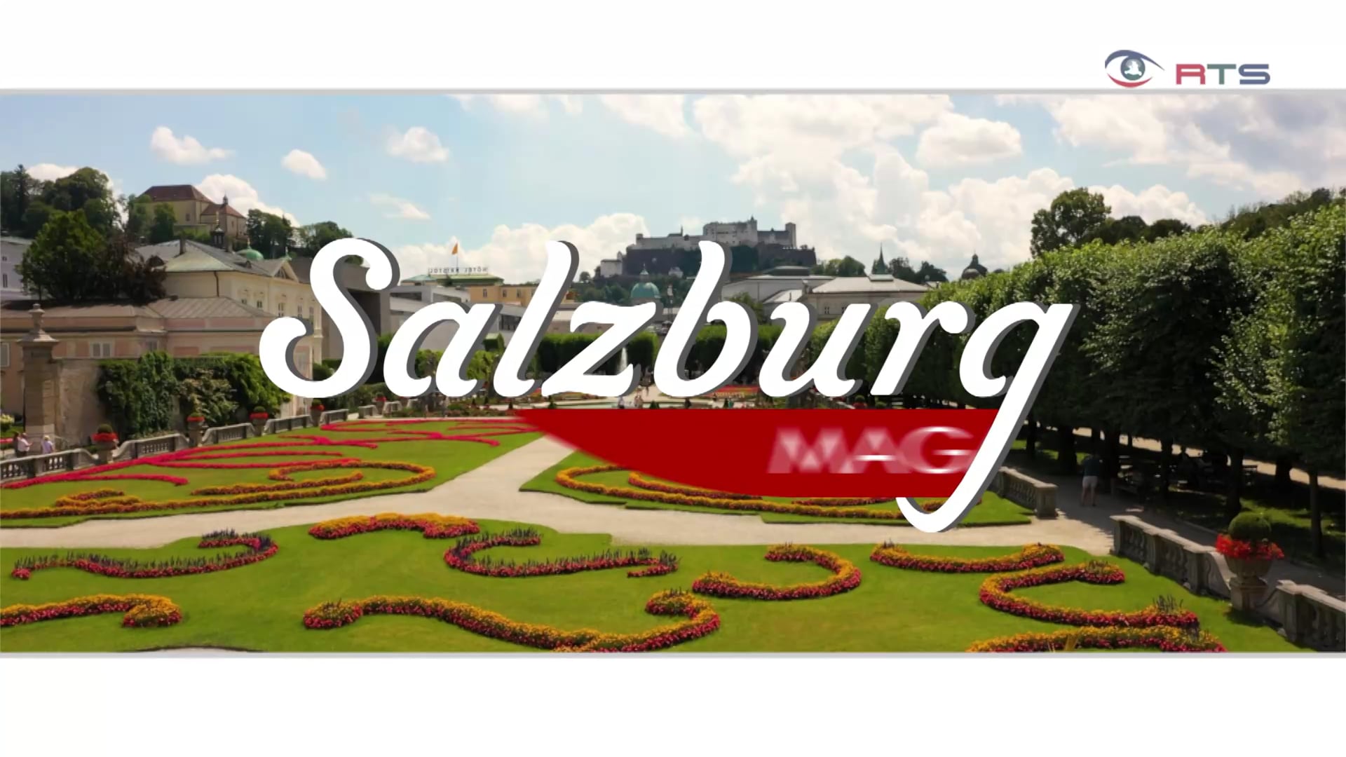 begruessung-salzburg-magazin-25-05-2021