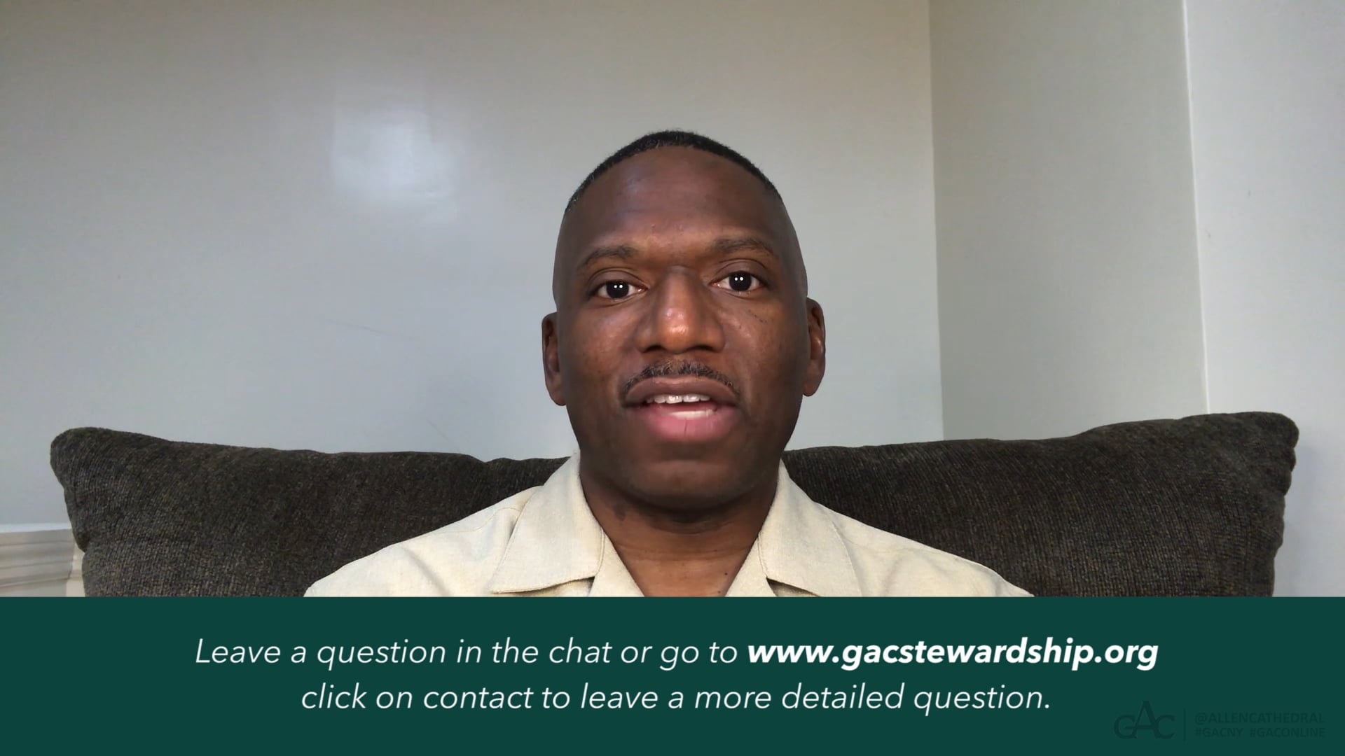 Ep. 57: Are Unrealistic Expectations Hurting You Financially?