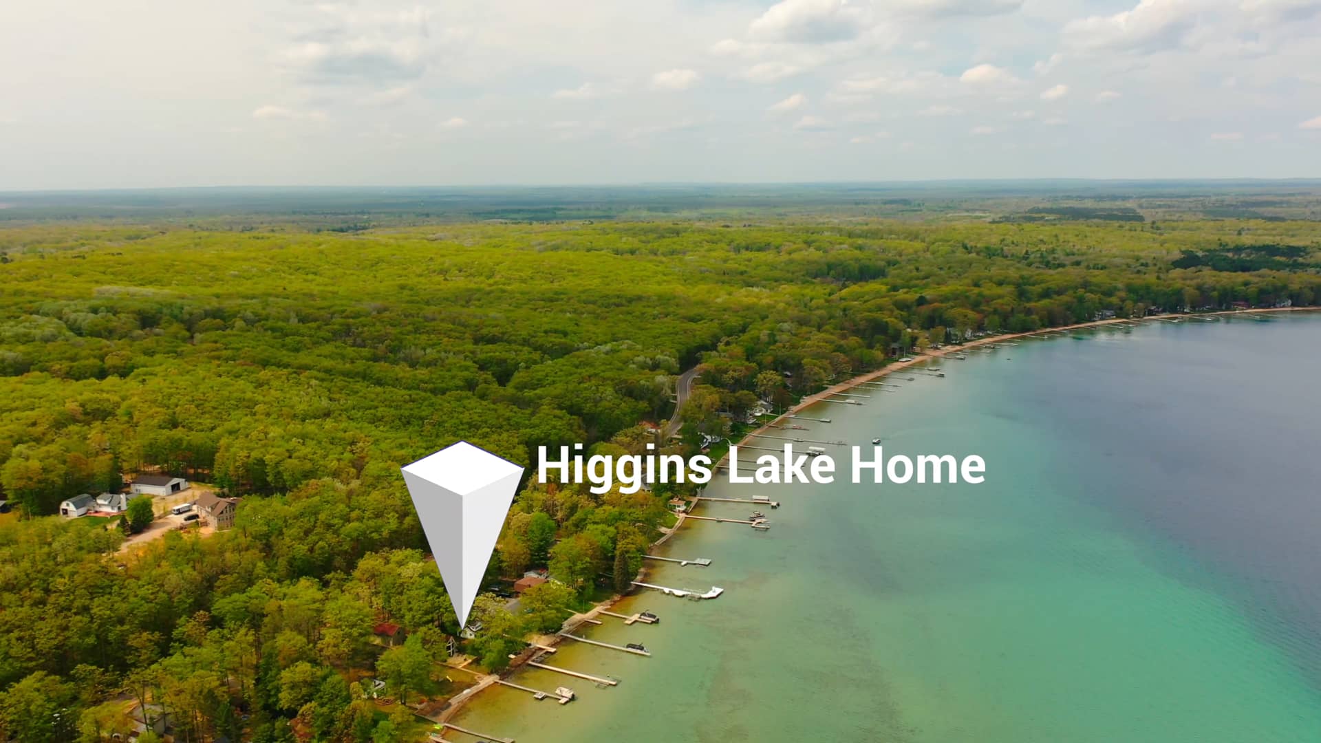 Higgins Lake (Unbranded).mp4 on Vimeo
