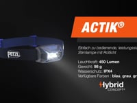 Produktvideo Vorschau #5