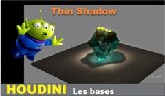 13 Thin Shadow (Advanced)