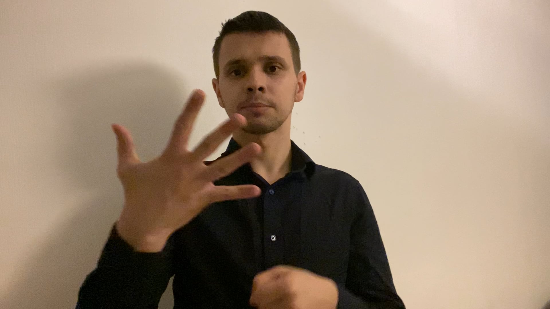 4 on Vimeo