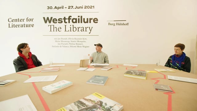 Video preview image