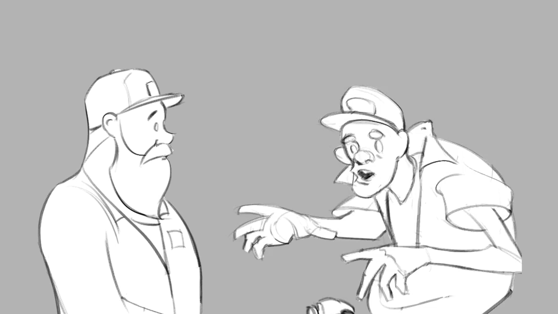 Types of Entities CLIPS 6-10