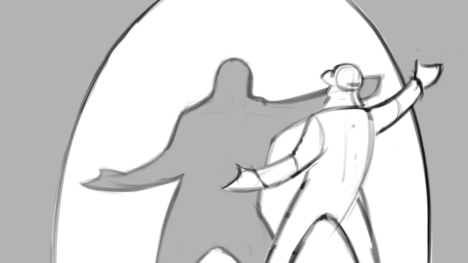 Types of Entities CLIPS 1-3