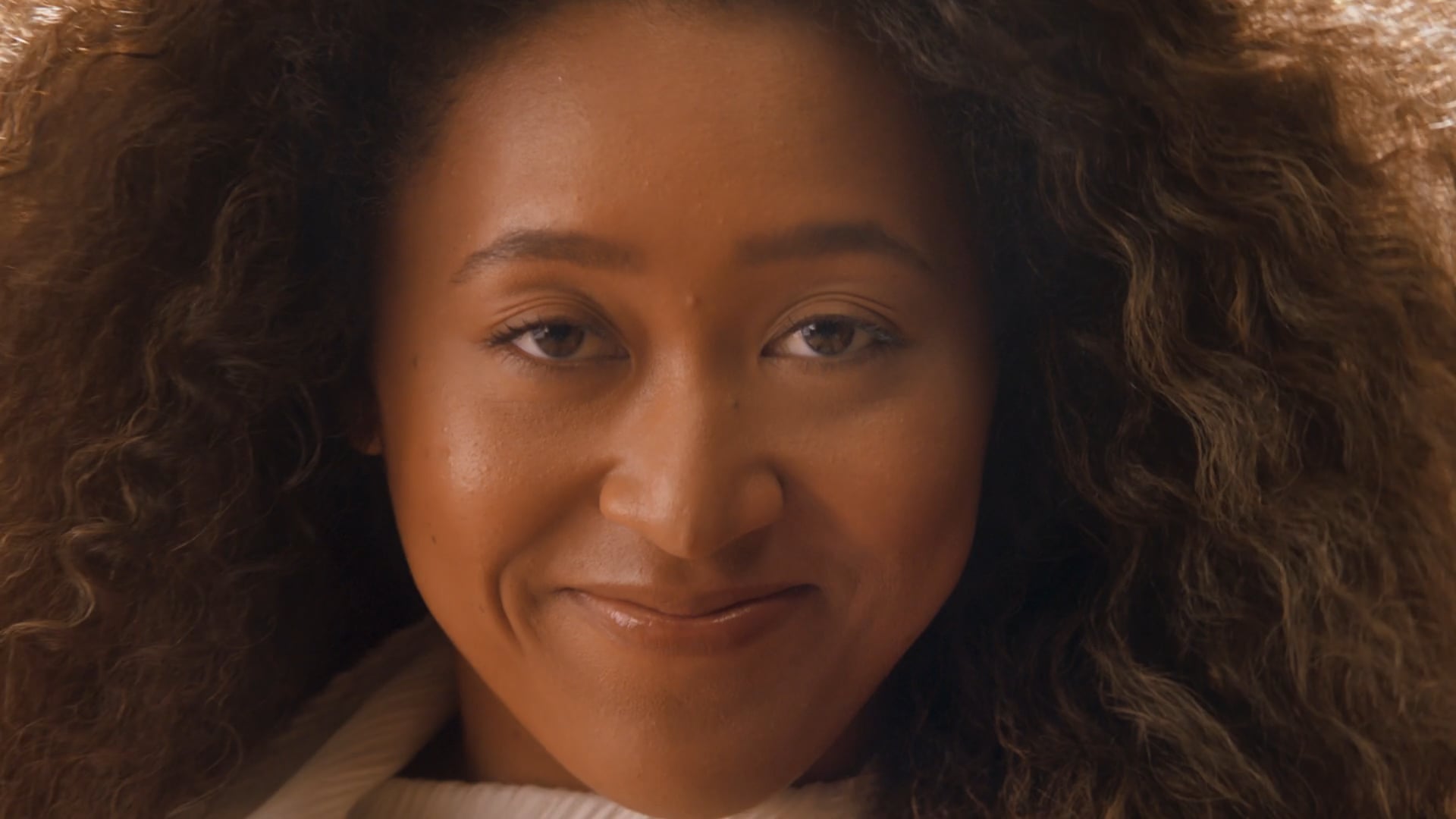 sweetgreen - The Naomi Bowl (Director's Cut)