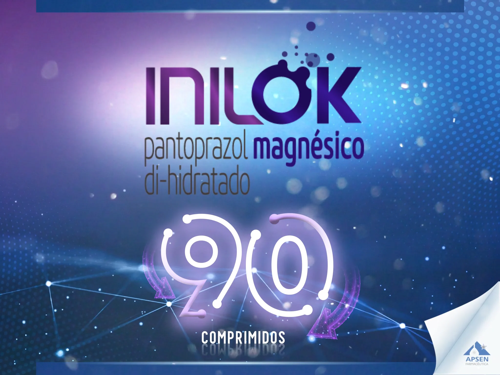 inilok-90.mp4