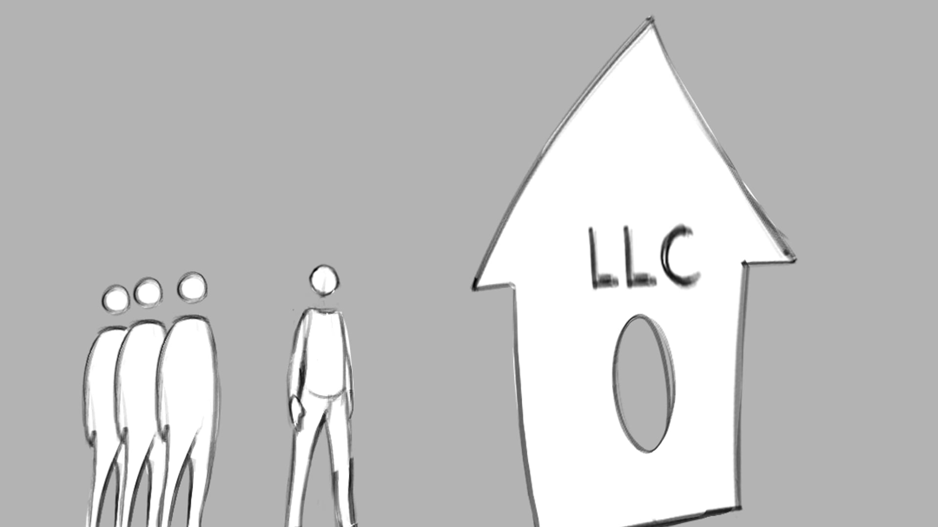 Types of Entities CLIPS 15-16