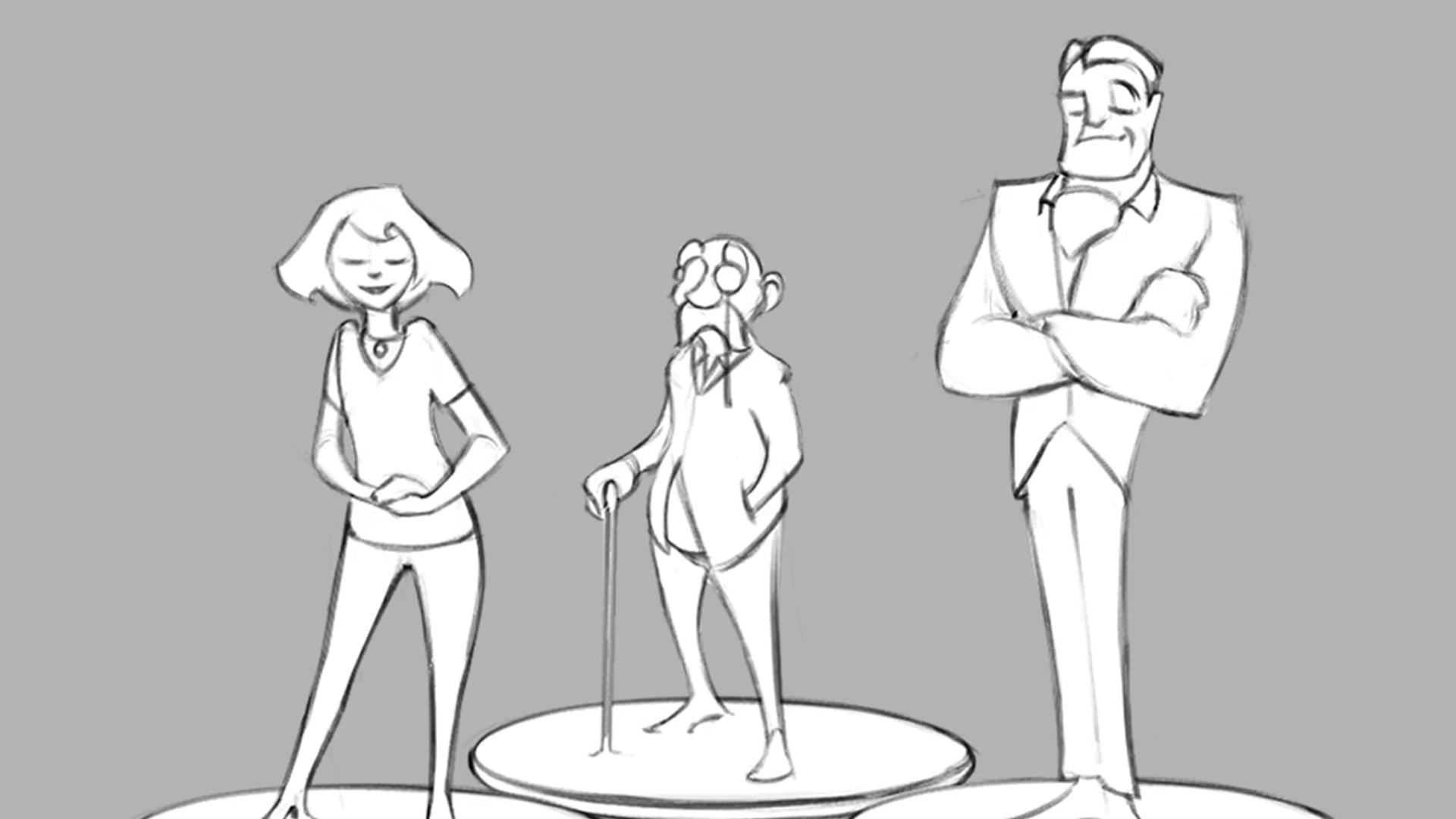 Types of Entities CLIPS 26-27