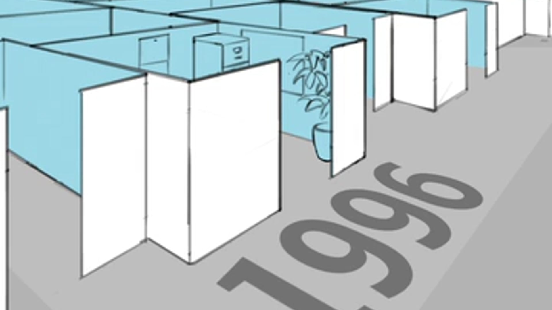 Types of Entities CLIPS 28-29