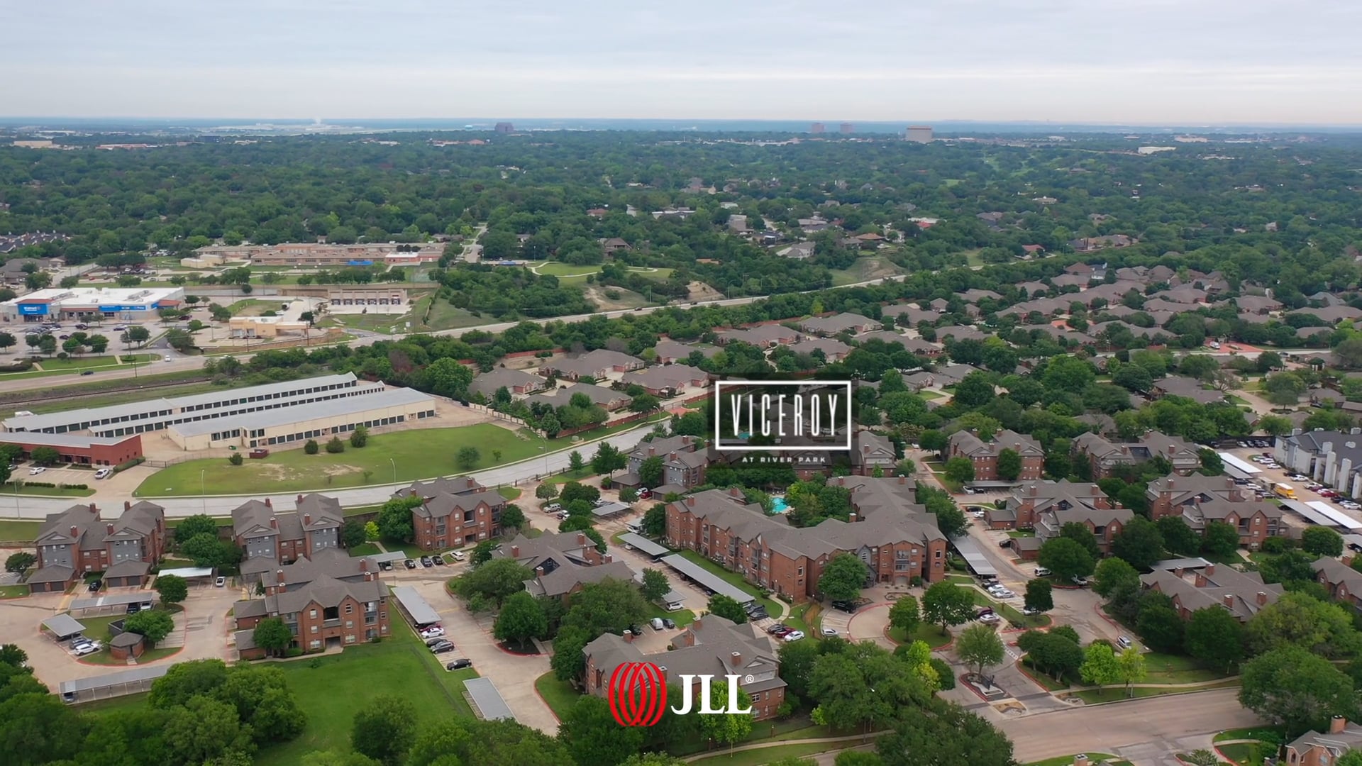 VICEROY AT RIVER PARK, 3450 RIVER PARK DR, FORT WORTH, TX Rev 5.mp4 on