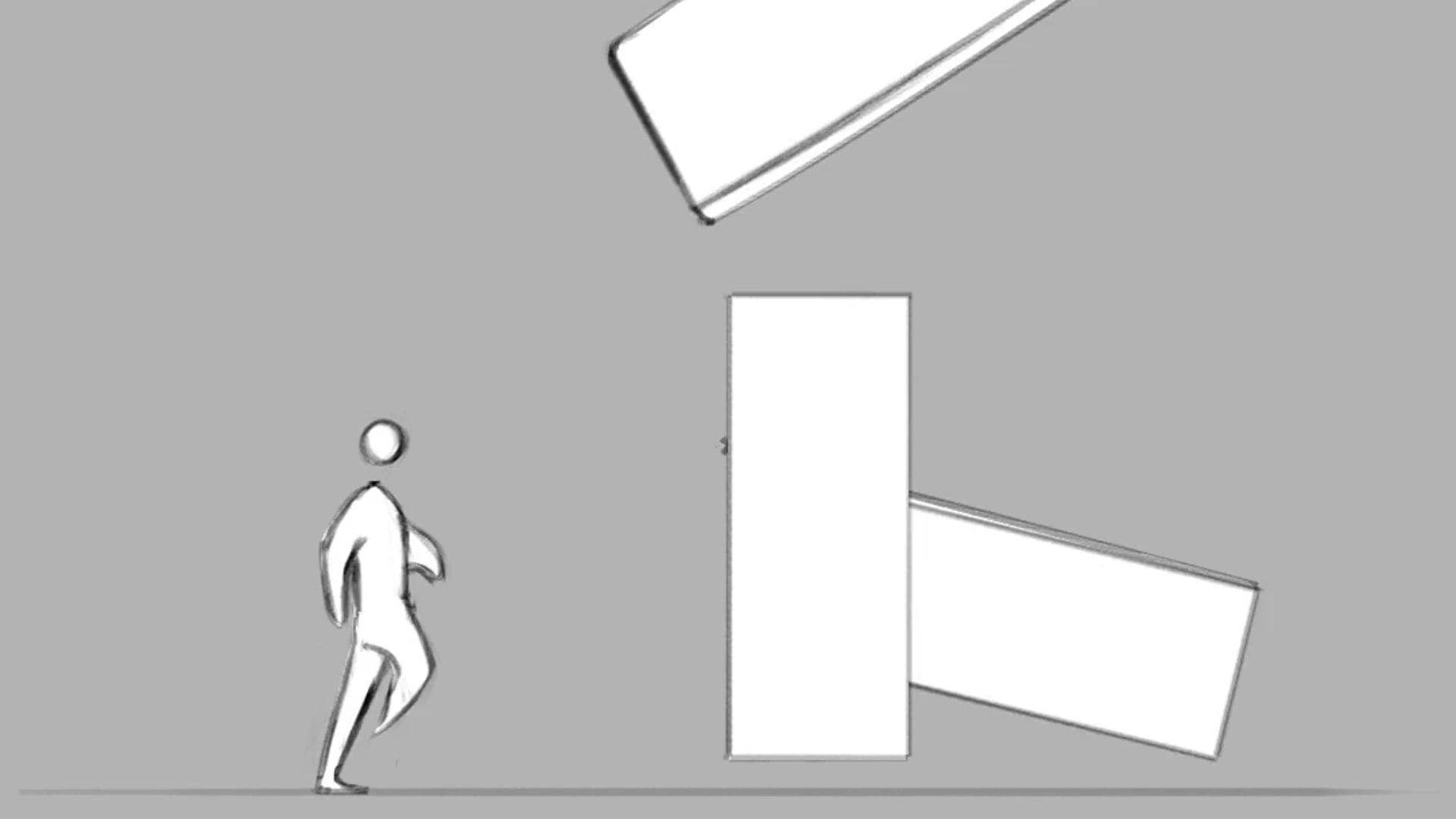 Types of Entities CLIPS 30