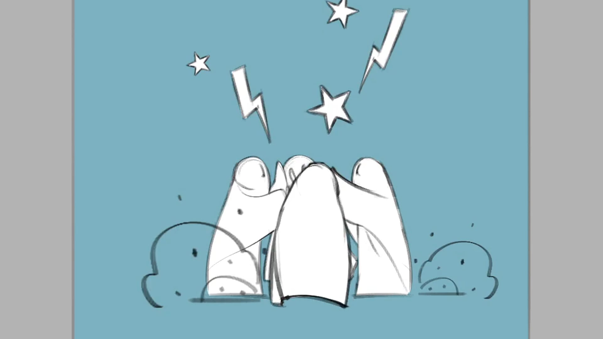 Types of Entities CLIPS 32-33