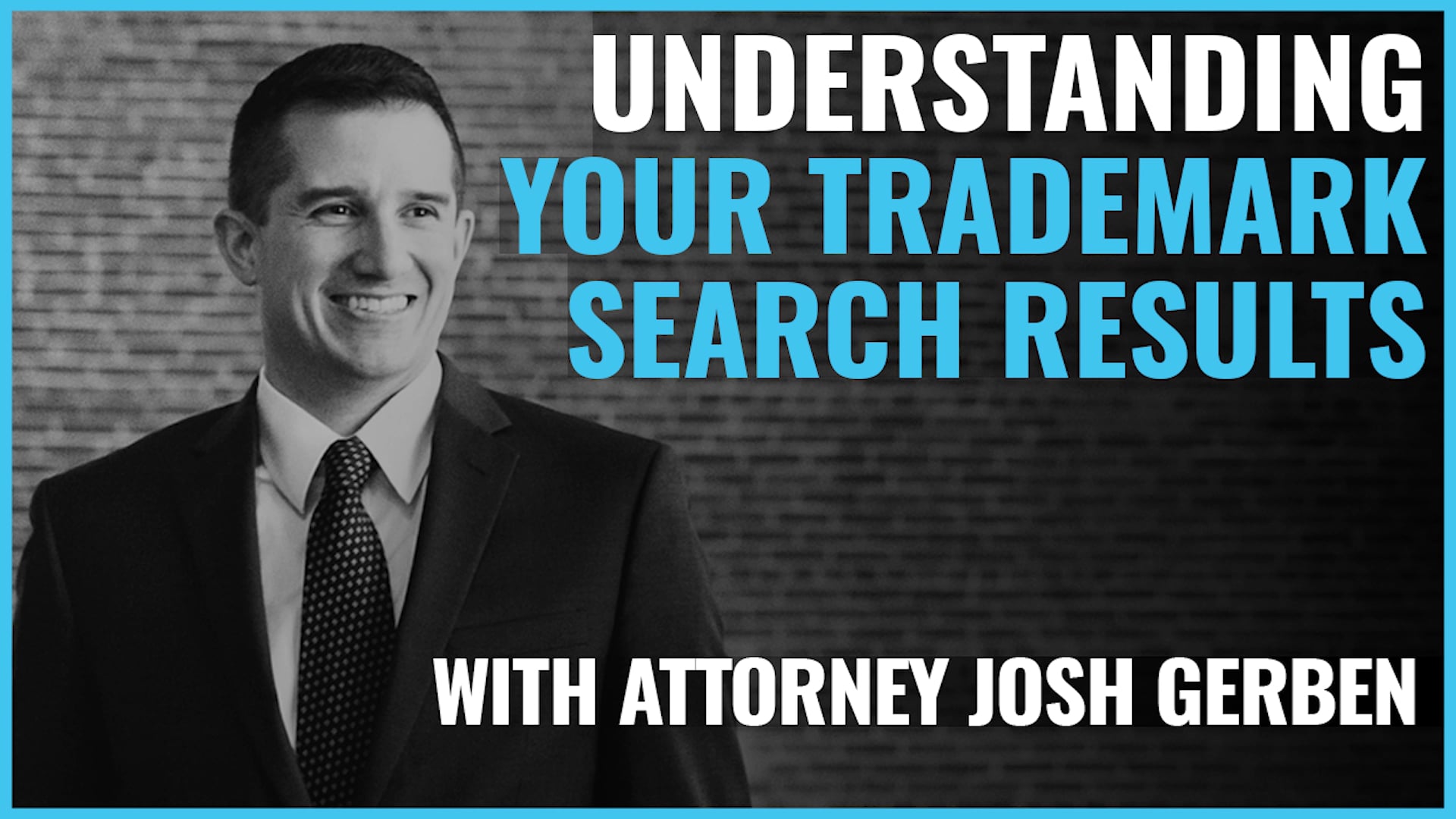 Understanding Your Trademark Search Results - Gerben IP
