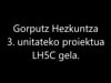 LH5C_3Unit_Gorputz Hezkuntza_Dantzak