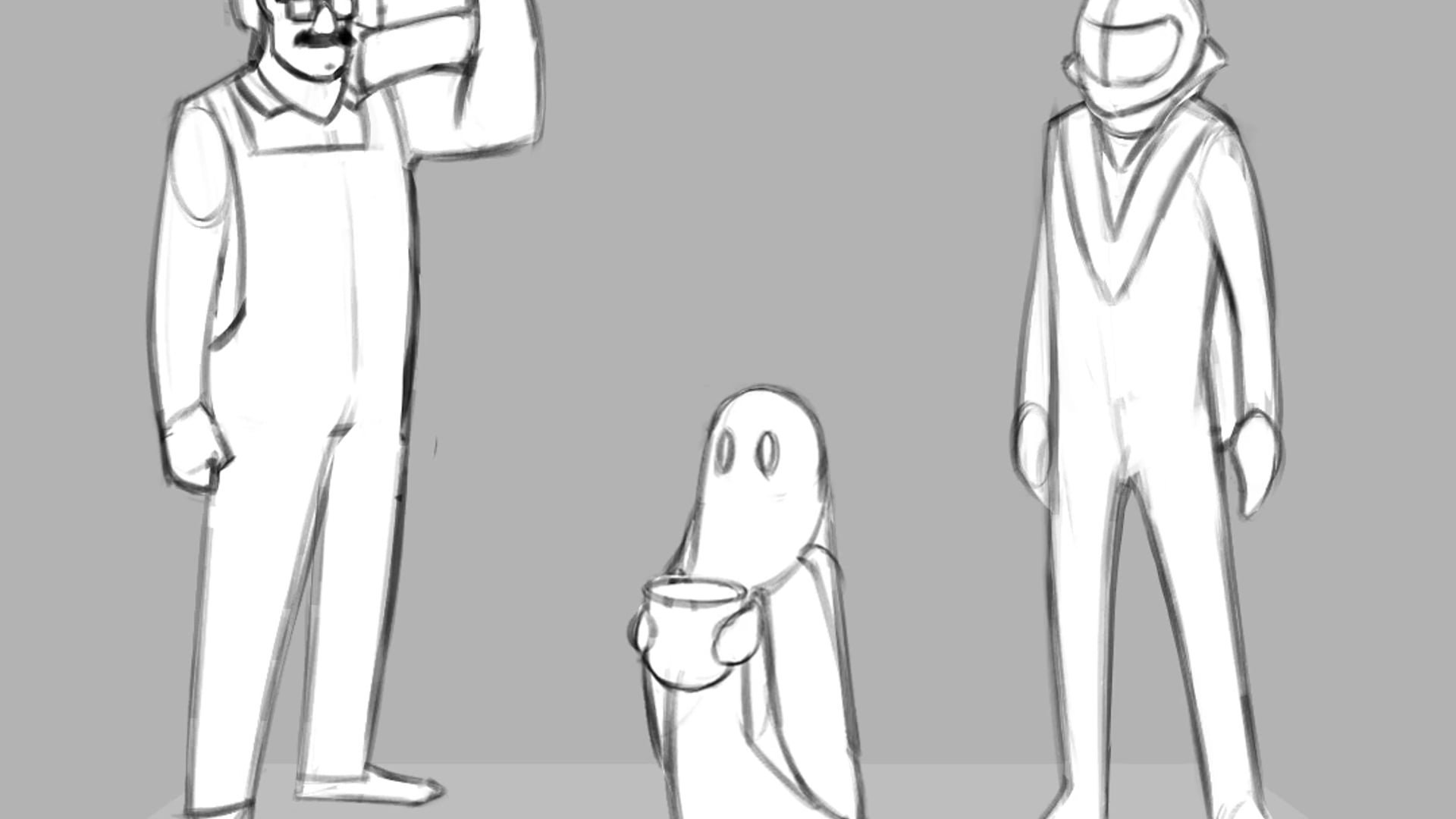 Types of Entities CLIPS 36