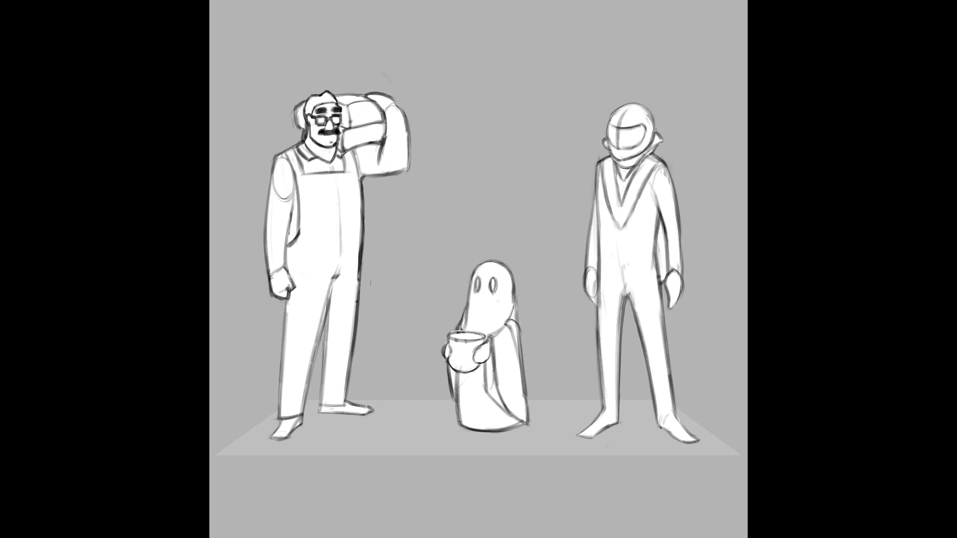 Types of Entities CLIPS 36