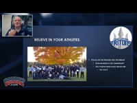 Preview Video #2