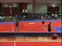 Preview Video #1