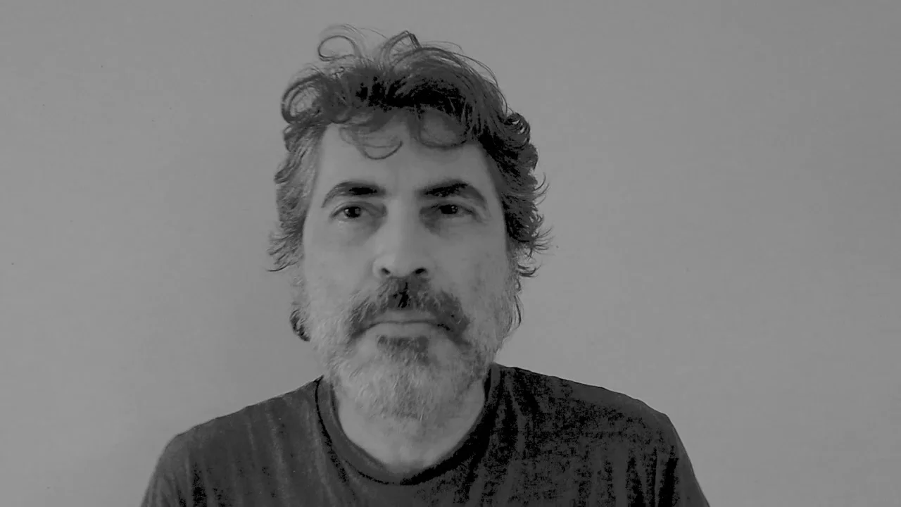 O2 on Vimeo