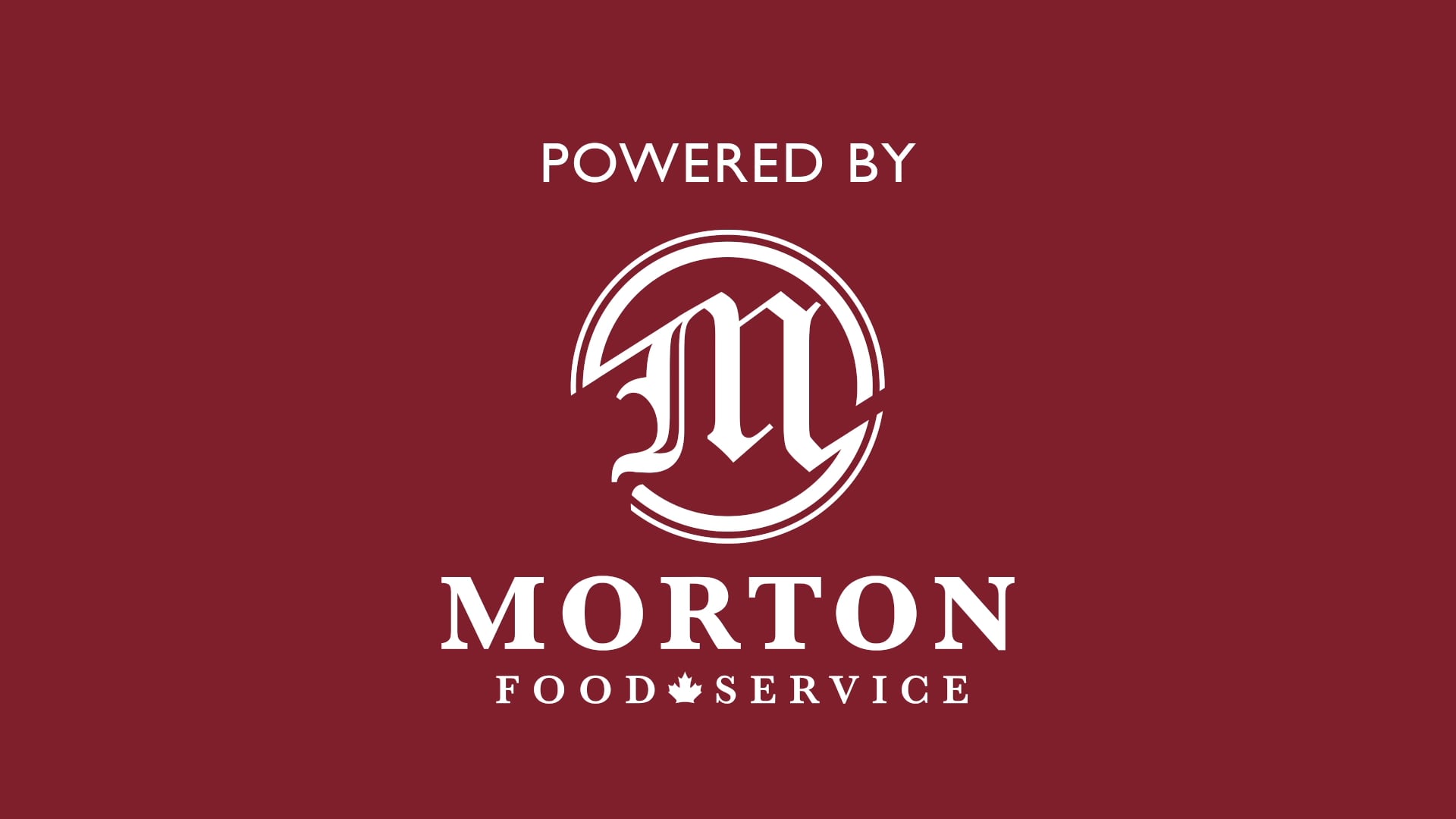 Windsor Food Service Twigg's Bar & Grill on Vimeo