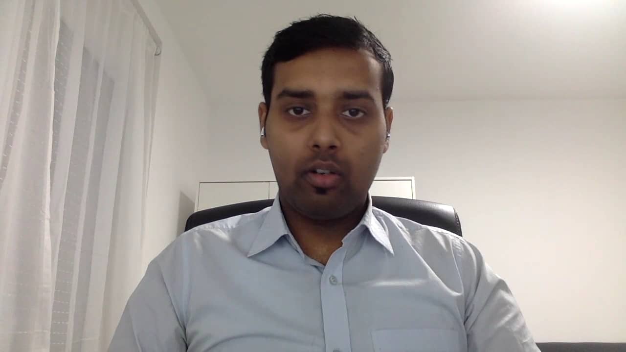 a-semi-formal-verification-methodology-for-efficient-configuration