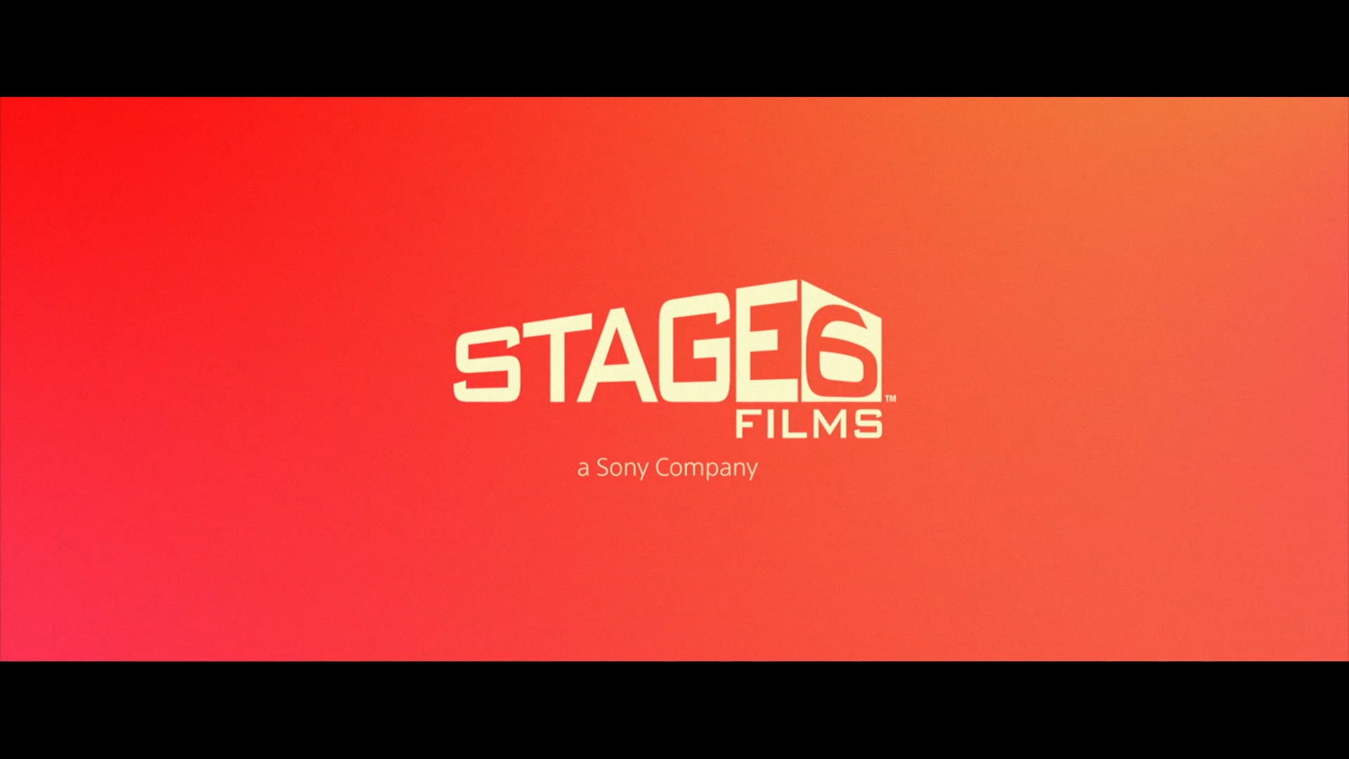 watch-roxie-theater-sf-presents-blast-beat-online-vimeo-on-demand