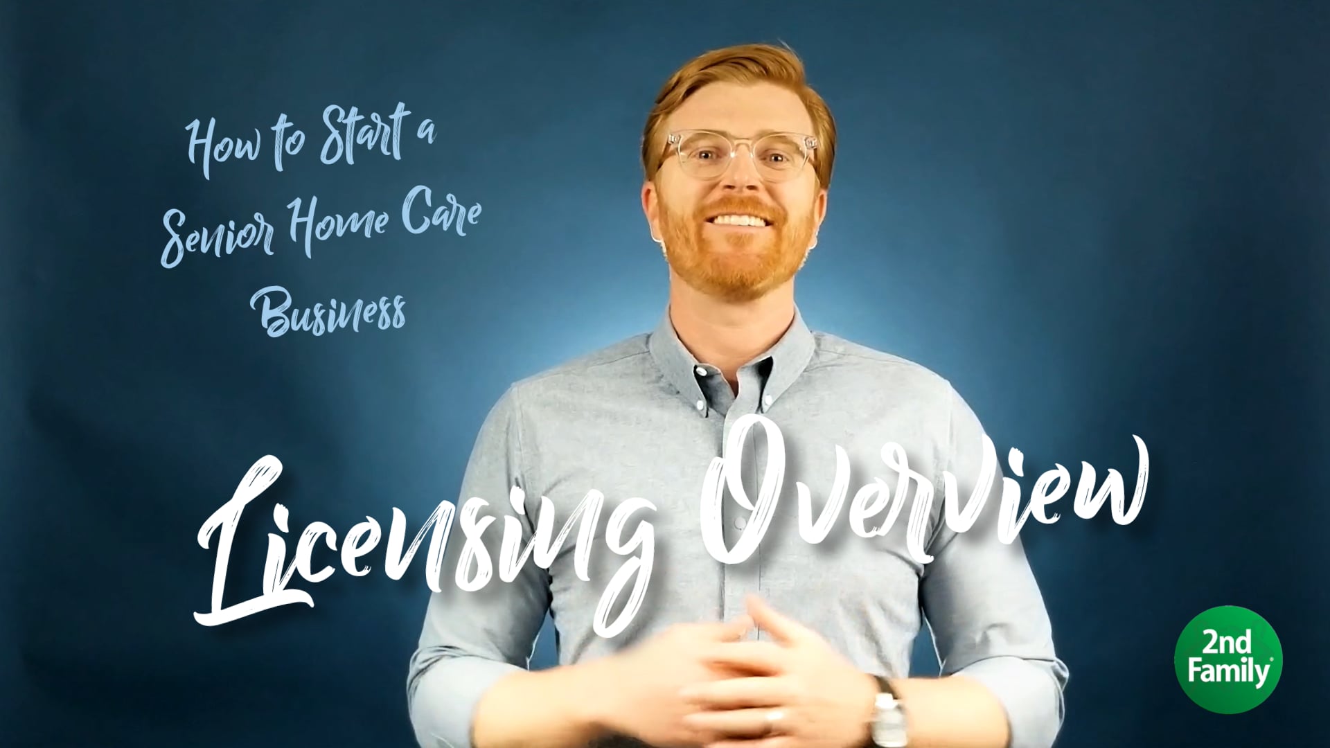 how-to-start-a-senior-home-care-business-licensing-overview-on-vimeo