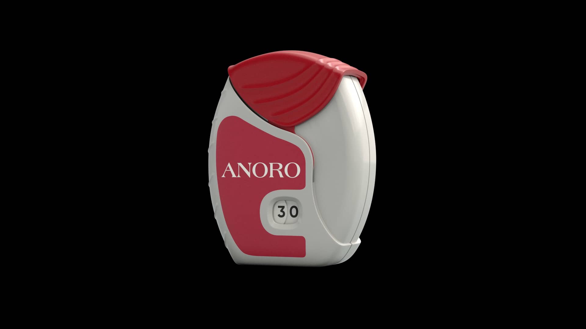 Anoro_360 on Vimeo