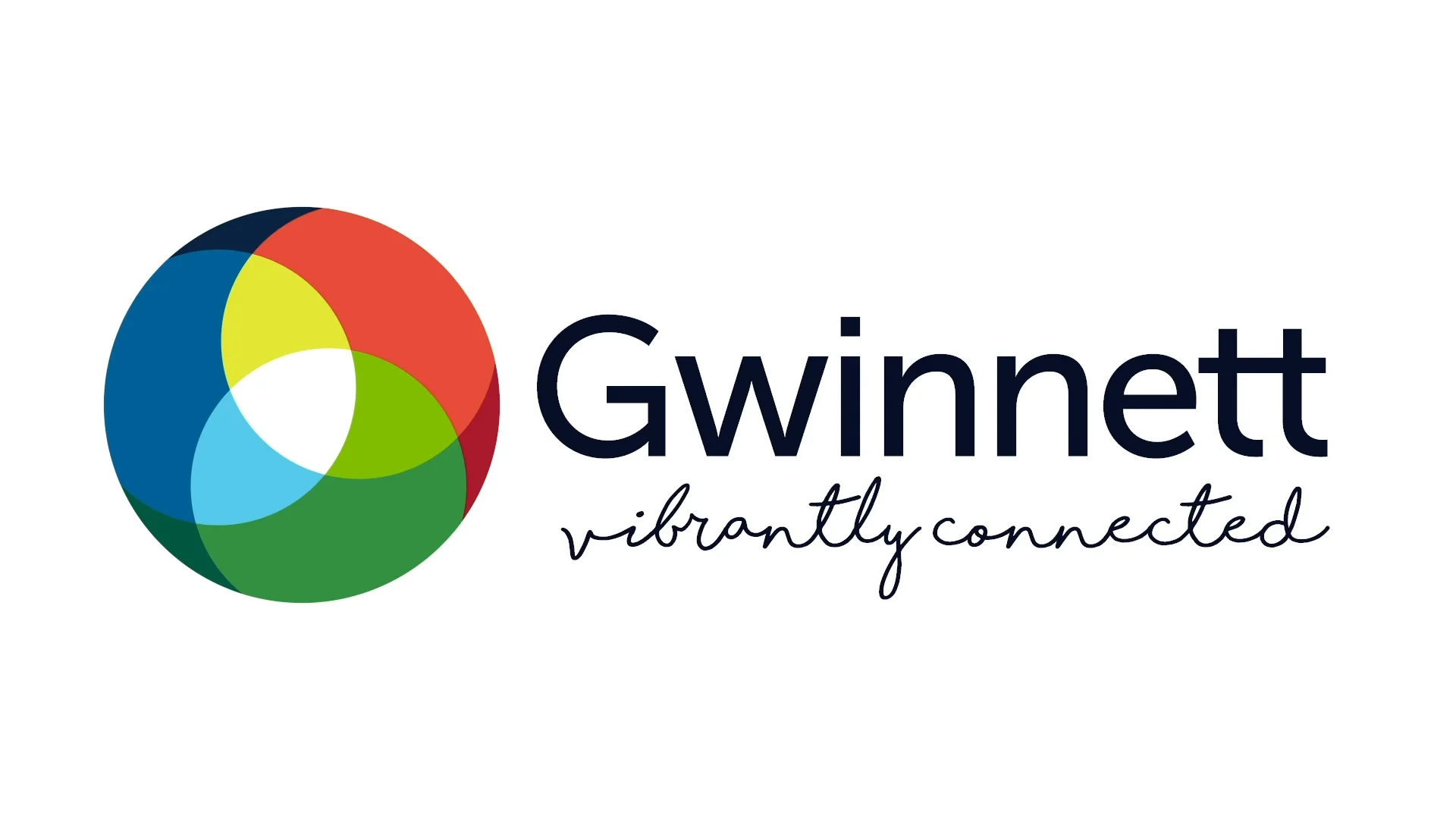 Gwinnett 