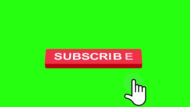 Subscribe Youtube - Free video on Pixabay