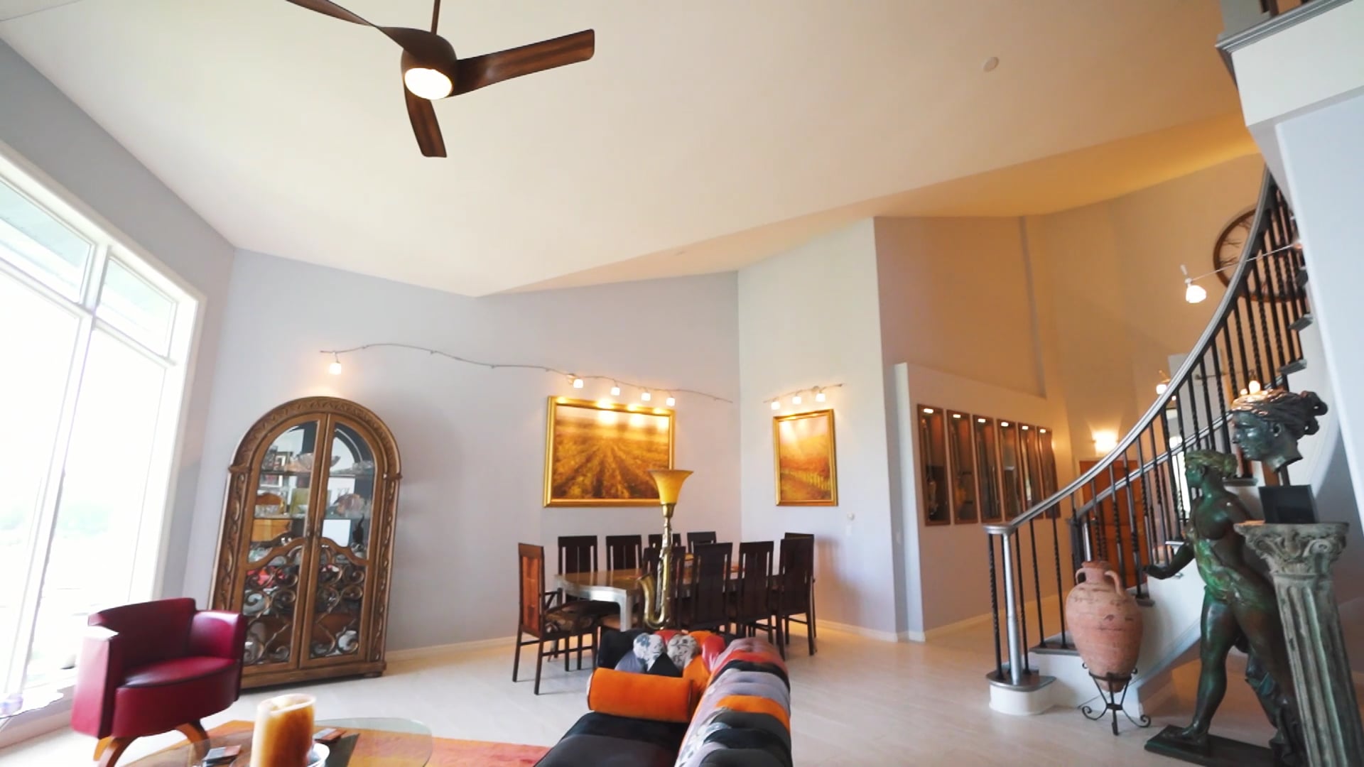 2021_5355_Hanson's_Landing_ub_f_v1