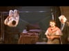 Metamorphosis | Theatre Production by Frank Theatre