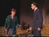 THE GOD OF HELL, by Sam Shepard