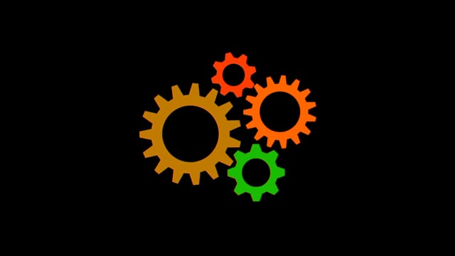 100+ Free Gears & Gear Videos, HD & 4K Clips - Pixabay 100+ Free Gears & Gear Videos, HD & 4K Clips - Pixabay