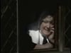 JULIAN OF NORWICH Revelations of Divine Love