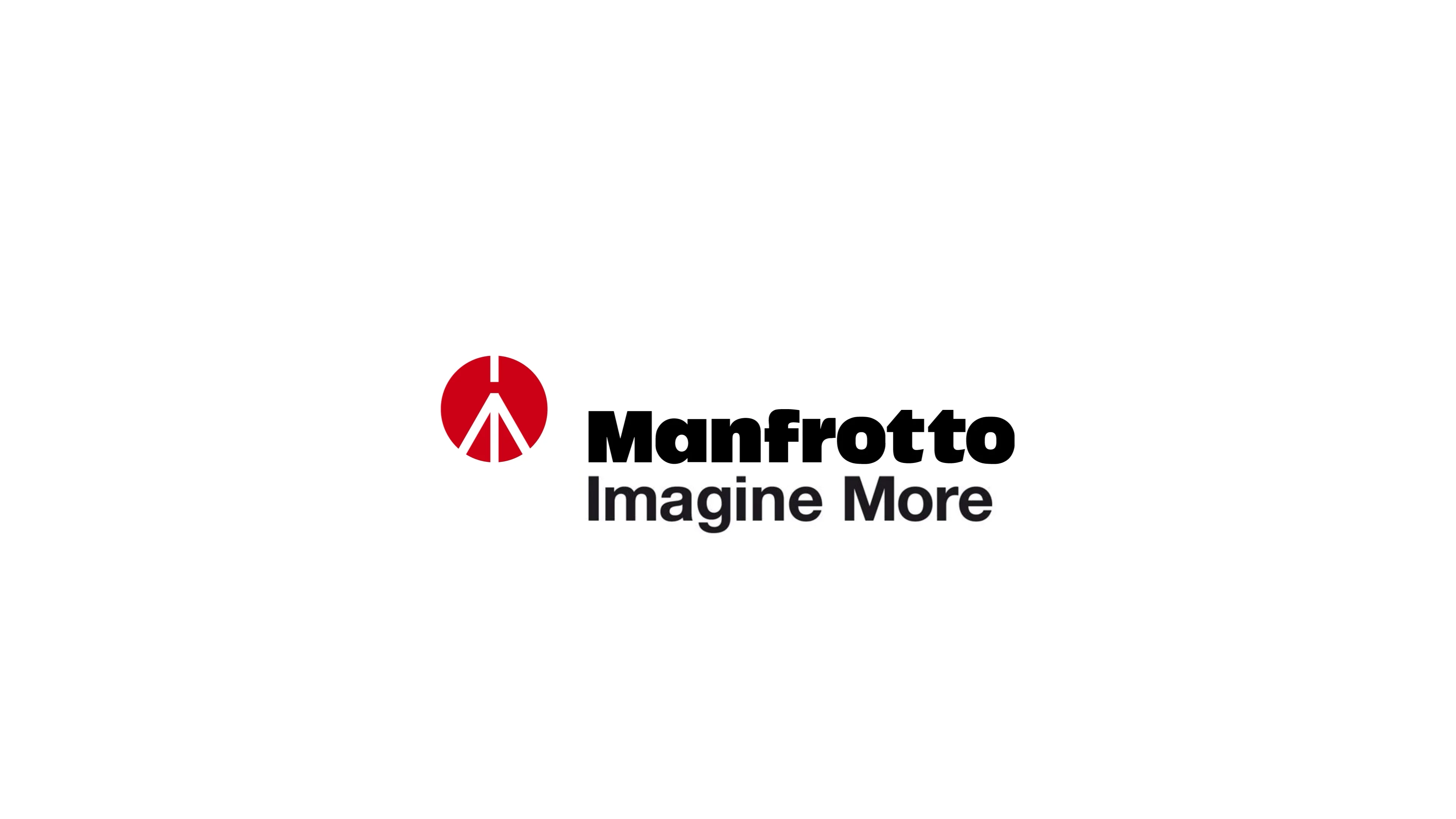 Lastolite エクスポバランス 38cm グレー/ホワイト/ブラック LL LR1558 Amazon.com : Manfrotto Xpobalance (White Balance, Exposure