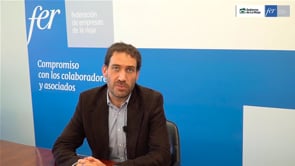 Micropldora Express - El rgimen de trabajo a distancia y teletrabajo