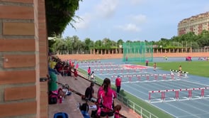 Aitana Radsma aconsegueix 14 punts pel Playas de Castellón a València
