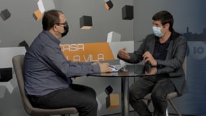 En Comú l'Escala creu que la sanitat pública hauria d'haver recuperat molts serveis