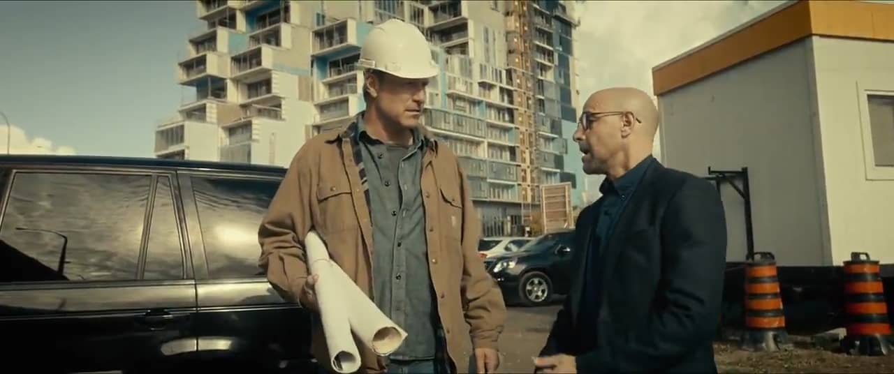 on Vimeo