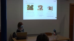 Bones praxis d'alimentació com a prevenció del càncer